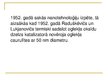 Prezentācija 'Tehnoloģiju vēsturiskā attīstība', 34.