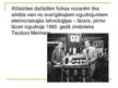 Prezentācija 'Tehnoloģiju vēsturiskā attīstība', 37.