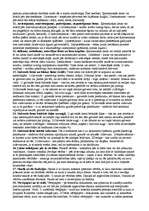 Konspekts 'Civiltiesību vispārējā daļa', 3.