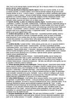 Konspekts 'Civiltiesību vispārējā daļa', 4.