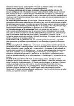 Konspekts 'Civiltiesību vispārējā daļa', 5.