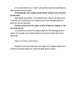 Eseja 'Rūdolfs Blaumanis "Nāves ēnā"', 4.