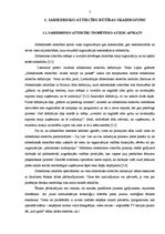 Referāts 'Speciālie pasākumi kā uzņēmuma "DDB Latvija" sabiedrisko attiecību sastāvdaļa', 4.