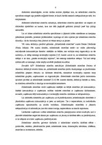 Referāts 'Speciālie pasākumi kā uzņēmuma "DDB Latvija" sabiedrisko attiecību sastāvdaļa', 5.