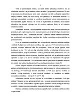 Referāts 'Speciālie pasākumi kā uzņēmuma "DDB Latvija" sabiedrisko attiecību sastāvdaļa', 6.