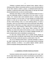 Referāts 'Speciālie pasākumi kā uzņēmuma "DDB Latvija" sabiedrisko attiecību sastāvdaļa', 7.