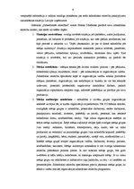 Referāts 'Speciālie pasākumi kā uzņēmuma "DDB Latvija" sabiedrisko attiecību sastāvdaļa', 8.