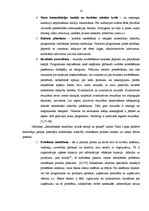 Referāts 'Speciālie pasākumi kā uzņēmuma "DDB Latvija" sabiedrisko attiecību sastāvdaļa', 9.