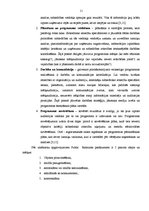 Referāts 'Speciālie pasākumi kā uzņēmuma "DDB Latvija" sabiedrisko attiecību sastāvdaļa', 10.