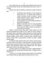 Referāts 'Speciālie pasākumi kā uzņēmuma "DDB Latvija" sabiedrisko attiecību sastāvdaļa', 11.