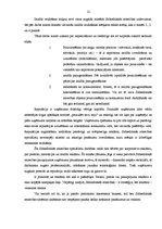 Referāts 'Speciālie pasākumi kā uzņēmuma "DDB Latvija" sabiedrisko attiecību sastāvdaļa', 11.