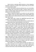 Referāts 'Speciālie pasākumi kā uzņēmuma "DDB Latvija" sabiedrisko attiecību sastāvdaļa', 13.