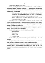 Referāts 'Speciālie pasākumi kā uzņēmuma "DDB Latvija" sabiedrisko attiecību sastāvdaļa', 14.