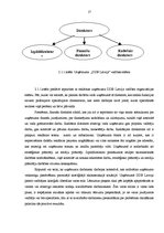 Referāts 'Speciālie pasākumi kā uzņēmuma "DDB Latvija" sabiedrisko attiecību sastāvdaļa', 16.