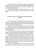 Referāts 'Speciālie pasākumi kā uzņēmuma "DDB Latvija" sabiedrisko attiecību sastāvdaļa', 17.