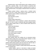 Referāts 'Speciālie pasākumi kā uzņēmuma "DDB Latvija" sabiedrisko attiecību sastāvdaļa', 19.