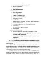 Referāts 'Speciālie pasākumi kā uzņēmuma "DDB Latvija" sabiedrisko attiecību sastāvdaļa', 20.