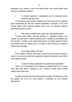 Referāts 'Speciālie pasākumi kā uzņēmuma "DDB Latvija" sabiedrisko attiecību sastāvdaļa', 23.