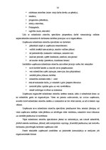 Referāts 'Speciālie pasākumi kā uzņēmuma "DDB Latvija" sabiedrisko attiecību sastāvdaļa', 25.