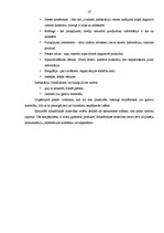 Referāts 'Speciālie pasākumi kā uzņēmuma "DDB Latvija" sabiedrisko attiecību sastāvdaļa', 26.