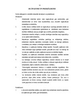 Referāts 'Speciālie pasākumi kā uzņēmuma "DDB Latvija" sabiedrisko attiecību sastāvdaļa', 27.