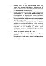 Referāts 'Speciālie pasākumi kā uzņēmuma "DDB Latvija" sabiedrisko attiecību sastāvdaļa', 28.