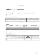 Paraugs 'Tehniskā sekretāra amatapraksts', 2.