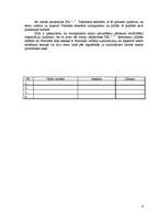 Paraugs 'Tehniskā sekretāra amatapraksts', 6.