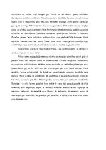 Konspekts 'Filmas "Šokolāde" analīze', 3.