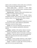 Konspekts 'Apgrozāmo līdzekļu un apgrozāmā kapitāla ietekmējošie faktori uzņēmējdarbībā', 3.