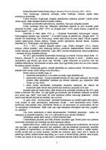 Konspekts 'Bertolds Brehts', 2.