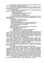 Konspekts 'Bertolds Brehts', 3.