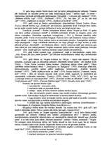 Konspekts 'Bertolds Brehts', 4.