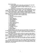 Konspekts 'Bertolds Brehts', 5.