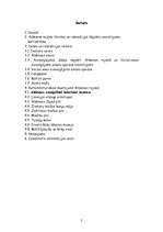 Referāts 'Rekreācijas resursi un kultūrvēsturiskais mantojums Alūksnes rajonā', 2.