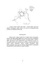 Referāts 'Rekreācijas resursi un kultūrvēsturiskais mantojums Alūksnes rajonā', 12.