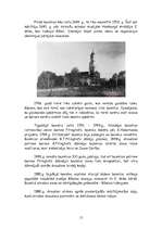 Referāts 'Rekreācijas resursi un kultūrvēsturiskais mantojums Alūksnes rajonā', 15.