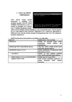 Paraugs 'Operētājsistēmas, otrais praktiskais darbs', 5.