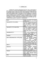 Paraugs 'Operētājsistēmas, otrais praktiskais darbs', 6.