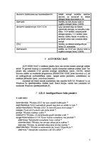 Paraugs 'Operētājsistēmas, otrais praktiskais darbs', 7.