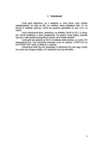 Paraugs 'Operētājsistēmas, otrais praktiskais darbs', 8.