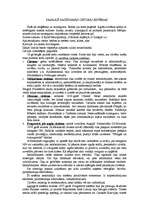 Konspekts 'Kriminālsodu izpildes tiesības Latvijā', 4.