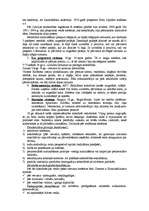 Konspekts 'Kriminālsodu izpildes tiesības Latvijā', 5.