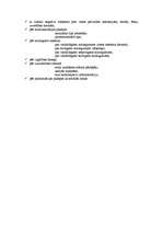 Konspekts 'Kriminālsodu izpildes tiesības Latvijā', 6.