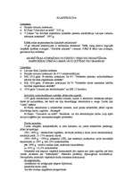 Konspekts 'Kriminālsodu izpildes tiesības Latvijā', 7.