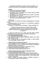 Konspekts 'Kriminālsodu izpildes tiesības Latvijā', 8.