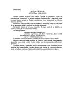 Konspekts 'Kriminālsodu izpildes tiesības Latvijā', 13.