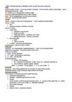 Konspekts 'Psiholoģijas eksāmena atbildes', 1.