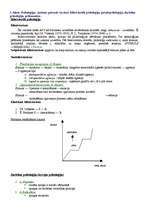 Konspekts 'Psiholoģijas eksāmena atbildes', 5.