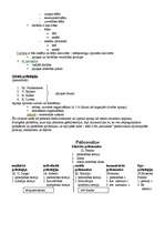 Konspekts 'Psiholoģijas eksāmena atbildes', 6.